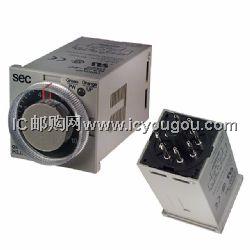 H3JA-8C AC100-120 10SDƬ