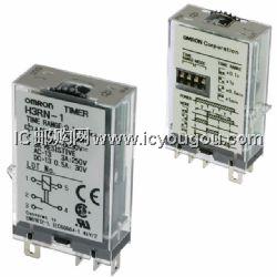 c(din)鿴H3RN-1 AC24DƬ