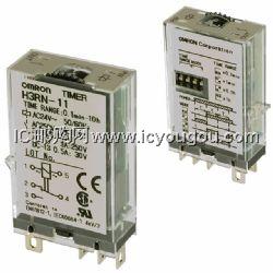 c(din)鿴H3RN-11 AC24DƬ