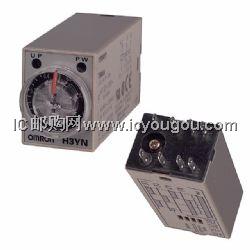 H3YN-21 AC100-120DƬ