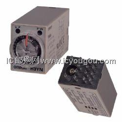 c(din)鿴H3YN-4 AC100-120DƬ