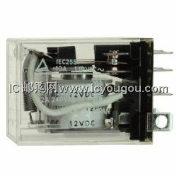 c(din)鿴LYQ2-DC12DƬ