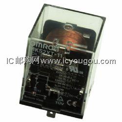 MKS1XT-10 AC120�DƬ