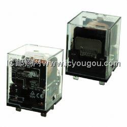 MKS1XT-10 DC24�DƬ