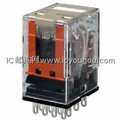 MY4N AC220/240 (S)DƬ