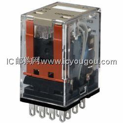 MY4 DC100/110 (S)DƬ