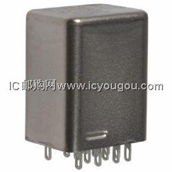 MY4H-US AC110/120DƬ