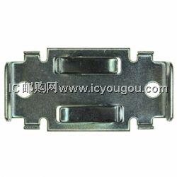 c(din)鿴R99-07G5DDƬ