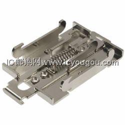 c(din)鿴R99-12 FOR G3NADƬ