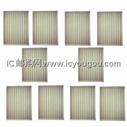 c(din)鿴R99-16 FOR G2RVDƬ