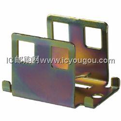 c(din)鿴R99-04 FOR G5FDƬ