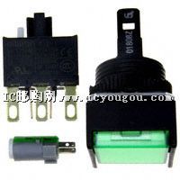 A165L-AGM-24D-1�DƬ