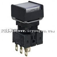 A165L-AWM-24D-1�DƬ