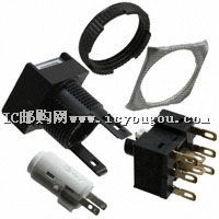 A165L-AWM-24D-2�DƬ