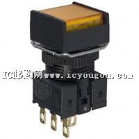 A165L-AYM-24D-1�DƬ