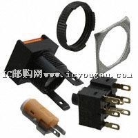 A165L-AYM-24D-2�DƬ