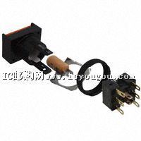 A165L-JYM-24D-2�DƬ