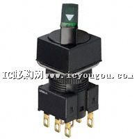 A165W-A3MG-24D-2�DƬ