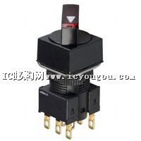 A165W-A3MR-24D-2-�DƬ