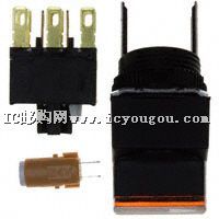 A165W-A3MY-24D-2�DƬ