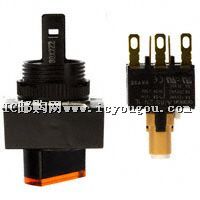 A165W-J2MY-24D-1�DƬ