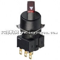 A165W-T2AR-24D-1-�DƬ