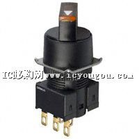 A165W-T2AY-24D-1�DƬ