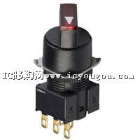 A165W-T2MR-24D-1-�DƬ