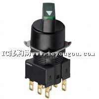 A165W-T3MG-24D-2�DƬ