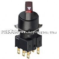 A165W-T3MR-24D-2-�DƬ