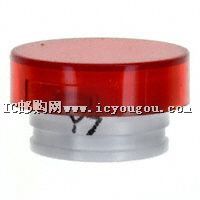 A16L-TRM-12D-2-�DƬ