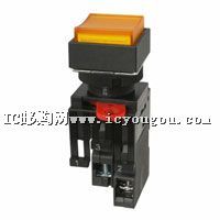 A22L-GR-24A-10A�DƬ