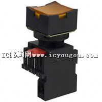 A22L-DY-24A-10M�DƬ