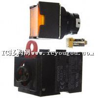 A22L-DY-T2-20A�DƬ