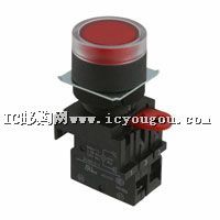 A22L-GR-24A-10M�DƬ