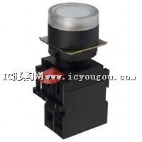 A22L-GW-24A-10M�DƬ