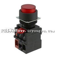 A22L-TR-12A-11M�DƬ