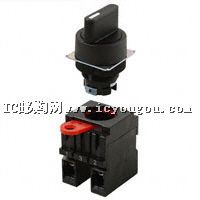 �c(di��n)���鿴A22S-3M-20�����DƬ