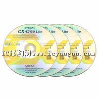CXONE-LT01C-V4DƬ