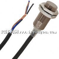 E2E-X5E1-�A���������ݼy - M18�DƬ