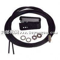 c(din)鿴E32-DC200DƬ