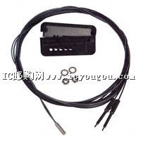 c(din)鿴E32-DC200EDƬ