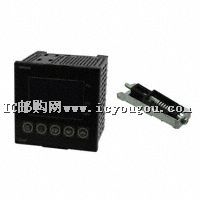 c(din)鿴E5AN-C3MT-500-N AC100-240DƬ