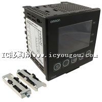 c鿴E5AN-Q3MT-500-N AC100-240DƬ