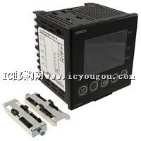 c鿴E5AN-R3MT-500-N AC100-240DƬ