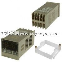 c(din)鿴E5CS-R1KJX-FDƬ