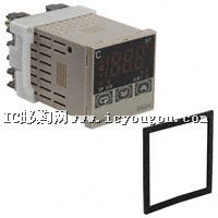 E5CSV-R1KJ-W AC100-240DƬ