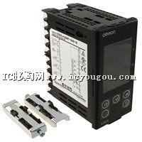 c鿴E5EN-Q3MT-500-N AC100-240DƬ