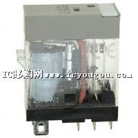 G2R-1-SND-DC12(S)DƬ