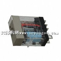 G2R-1-SND-DC24(S)DƬ